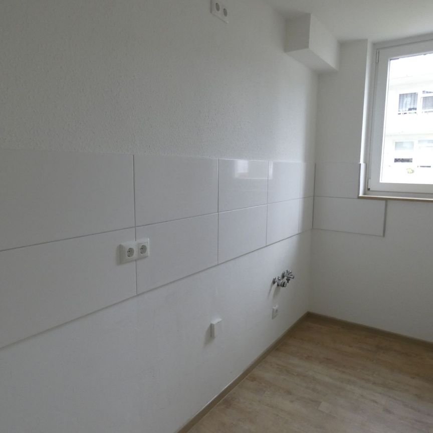 ** Wir modernisieren umfangreich und hochwertig für Sie ** - Photo 1