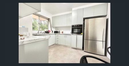 3/2 Margaret Street, Strathfield, NSW 2135 - Photo 2