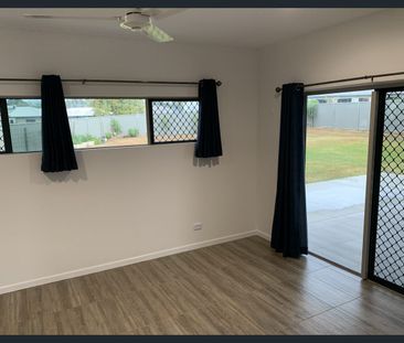 Modern 4-Bedroom Family Home in Sought After Estate - Photo 1