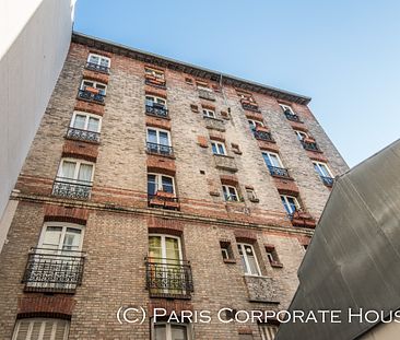 Rue du Commerce, - Photo 3