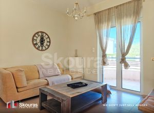 Διαμέρισμα για ενοικίαση - Βέλο - Photo 2
