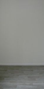 Location Appartement 1 pièce 28m² LILLE 59000 - Photo 4