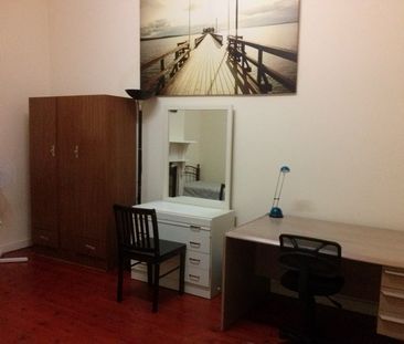 3-bedroom shared house / townhouse, Wheaton Rd - Photo 5