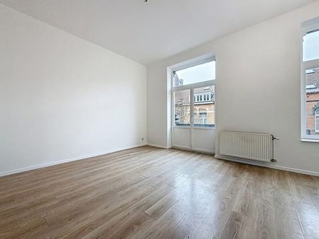 Appartement te huur - Photo 2