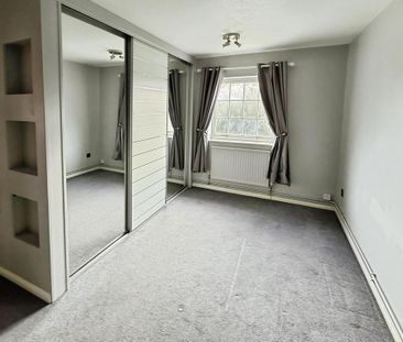 1 bedroom semi-detached house to rent - Photo 5