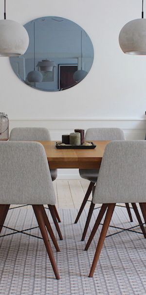 Smuk renoveret, og møbleret, lejlighed i hjertet af København - Photo 2