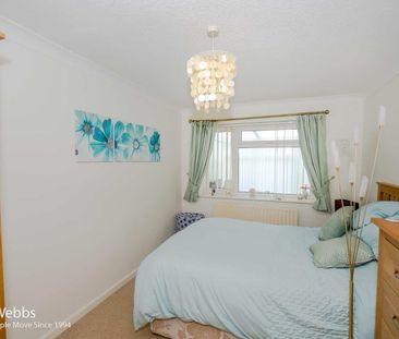 Langdale Drive, Cannock - Photo 6