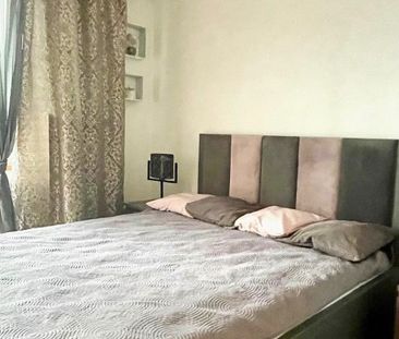 Kraków, Zwierzyniec, Salwator, Bolesława Komorowskiego Mieszkanie n... - Фото 5