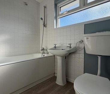 3 bedroom house to rent - Photo 5