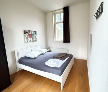 Toldwarsstraat 5B, 1073 RP, Amsterdam - Foto 3