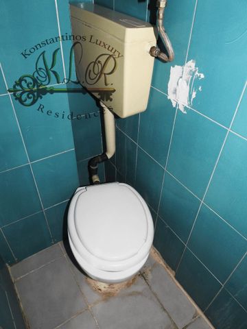 Studio/Γκαρσονιέρα για ενοικίαση ΔΕΘ (Κέντρο Θεσσαλονίκης) - Photo 2