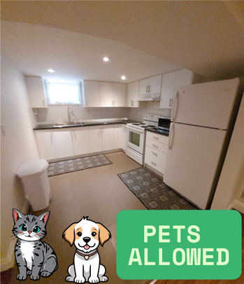 For Lease - 1086 Fourth Street, Mississauga, Ontario - Photo 1