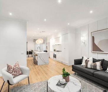 Stunning Furnished Home! - Photo 1