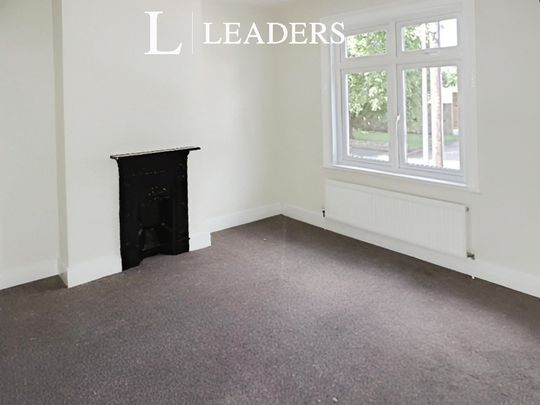 2 bedroom house to rent Ryhall Road, Stamford, PE9 - Photo 1