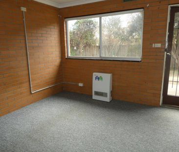 ONE BEDROOM UNIT - Photo 3