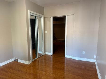 For Lease - 5006 Willmott Street Unit# Main Floor, Niagara Falls, Ontario - Photo 5