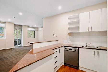 2Bedrooms, 1Bathrooms - Photo 5