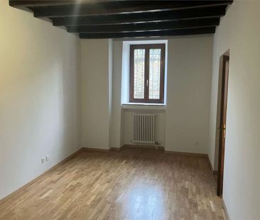 CHARME ET DÉTENTE DANS UNE ANCIENNE FERME - Foto 4