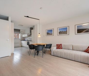 Elemastraat 163, Nieuw-Vennep West, 2151AJ - Photo 4