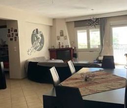 Διαμέρισμα για ενοικίαση - Βασιλικά, - Φωτογραφία 6