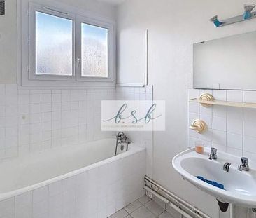Appartement - Photo 2