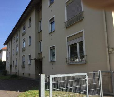 Rammersweierstr. 88, 77654 Offenburg OT Oststadt - Photo 5