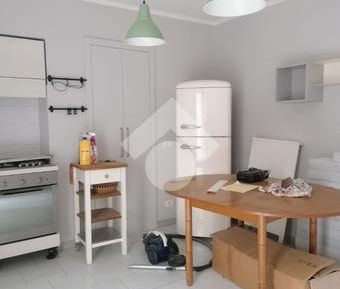 Trilocale in affitto - Photo 2