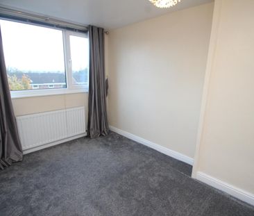 3 bedroom house to rent - Photo 4