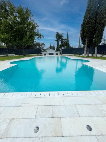 Βίλα για ενοικίαση Εκάλη - Photo 3