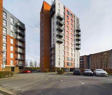 Stillwater Drive, Manchester, M11 - Photo 2