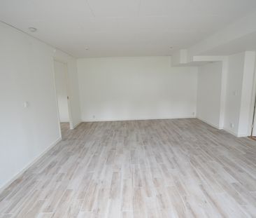 Tornérhjelmsvägen 2 - Photo 6