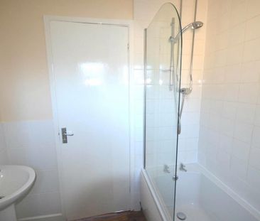 1 bedroom maisonette to rent - Photo 2