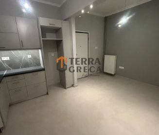Διαμέρισμα για ενοικίαση Άνω Κυψέλη (Κυψέλη) - Photo 2
