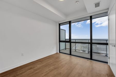 For Lease - 251 Masonry Way Unit# 517, Mississauga, Ontario - Photo 4