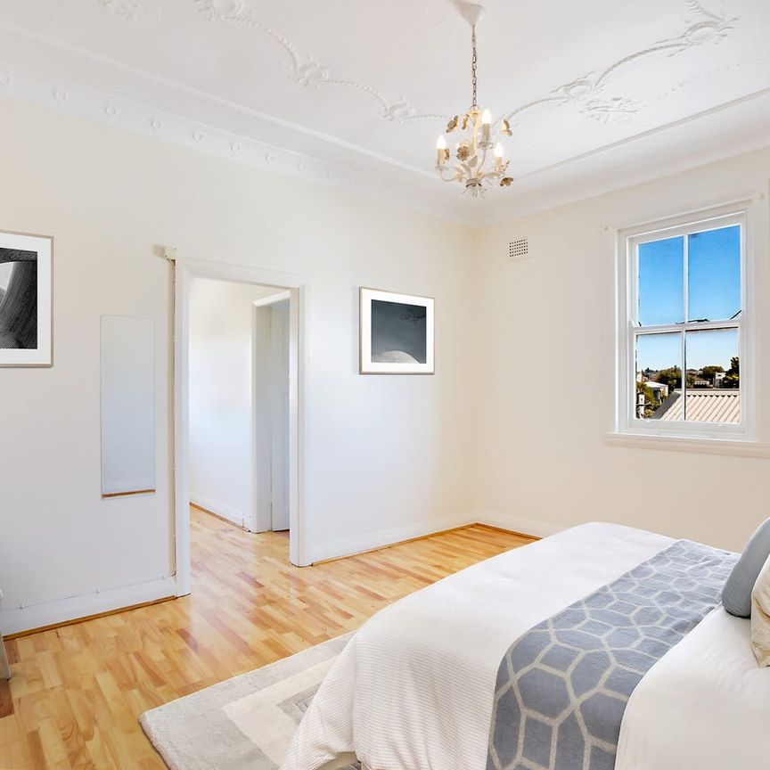 10/68 Plowman Street, Bondi Beach, NSW 2026 - Photo 1