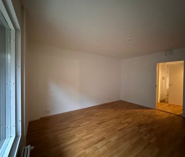 Tranemansgatan 4 – 2rok (lgh 1003) - Photo 4