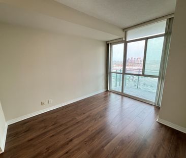 For Lease - 220 Burnhamthorpe Street Unit# 2110, Mississauga, Ontario - Photo 4