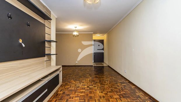 Apartamento 3 Quartos Portao 78m² - Photo 1