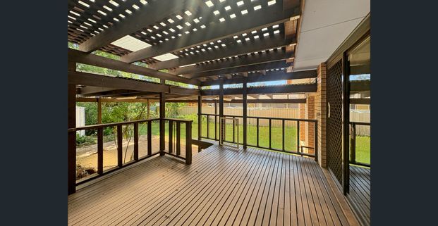 Comfort & Convenience on Aspen - Photo 1