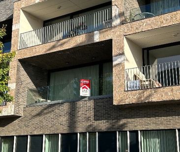 Appartement te huur in Lommel voor € 780 met 1 slaapkamer - Foto 3