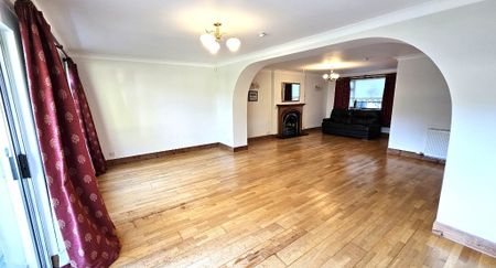 P1761: Kinellar, Blackburn, Aberdeen - Photo 2