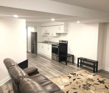 5 Dietzman Court #Basement - Photo 1