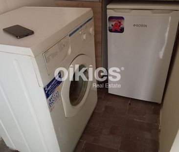 Ενοικίαση κατοικίας, 20 τ.μ., Θεσσαλονίκη, 280 € - Photo 5