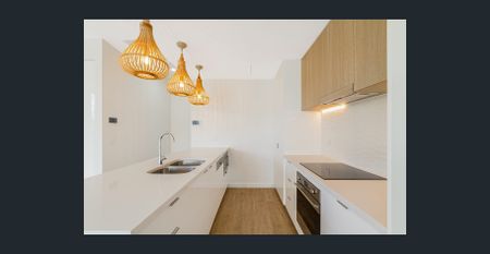 VILLAS ON DIXON - Photo 4