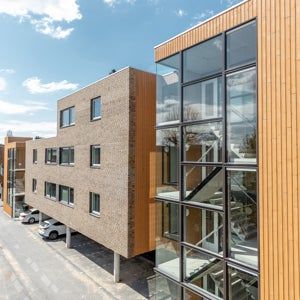 Te huur: Appartement Goudvisstraat in Eindhoven - Photo 4