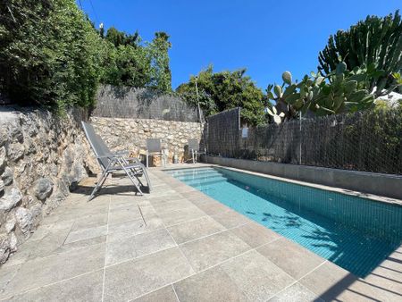 10 Carrer Zona Peatonal 1, Pollença, Balearic Islands 07460 - Photo 3