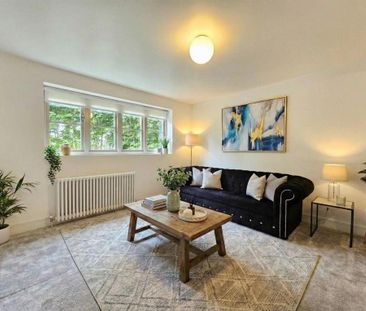 3 bedroom detached house to rent - Photo 2