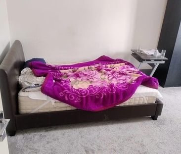 Room in a Shared House, Bengal Road, IG1 - Photo 1