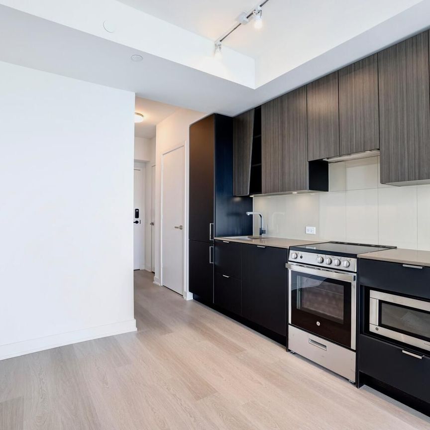 For Lease - 3883 Quartz Road Unit# 2008, Mississauga, Ontario - Photo 1