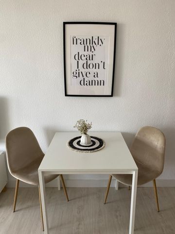 Middle Floor Apartment in Nueva Andalucía - Photo 2